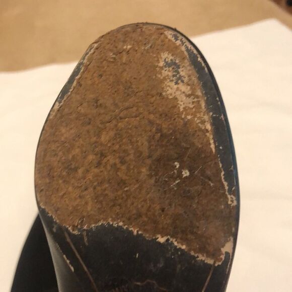 BCBG Generation boots - Picture 10 of 16